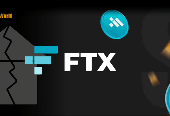 FTX CEO John Ray Blames Collapse on ‘Inexperienced and Unsophisticated Individuals’ in Testimony Following SBF Arrest
