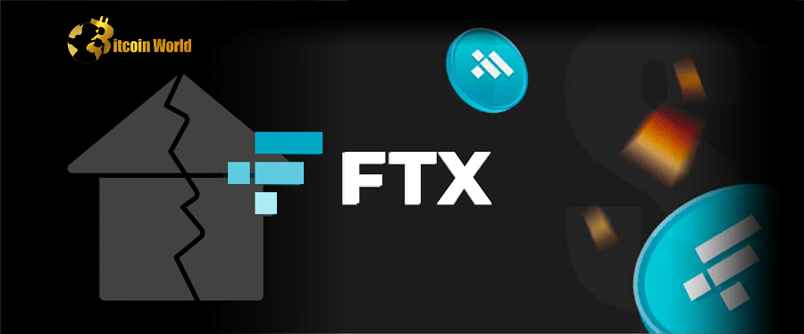 FTX CEO John Ray Blames Collapse on ‘Inexperienced and Unsophisticated Individuals’ in Testimony Following SBF Arrest