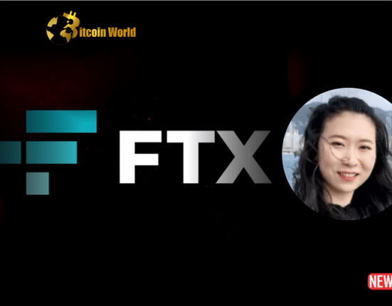 ftx coo