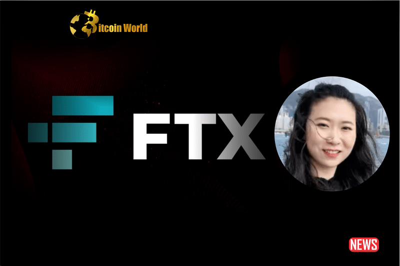 ftx coo
