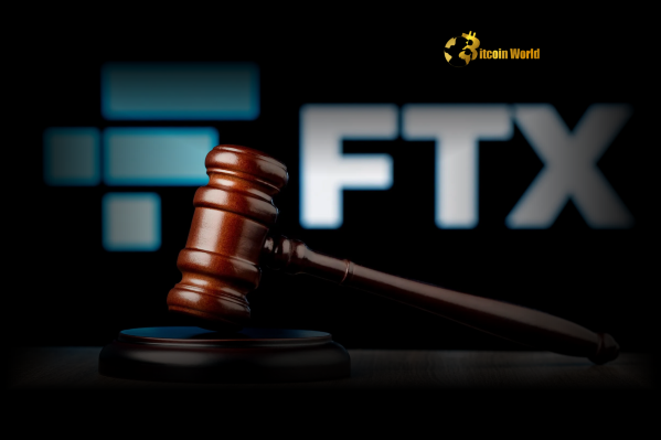 FTX Creditors Witness Triumph: Kraken Facilitates Repayments