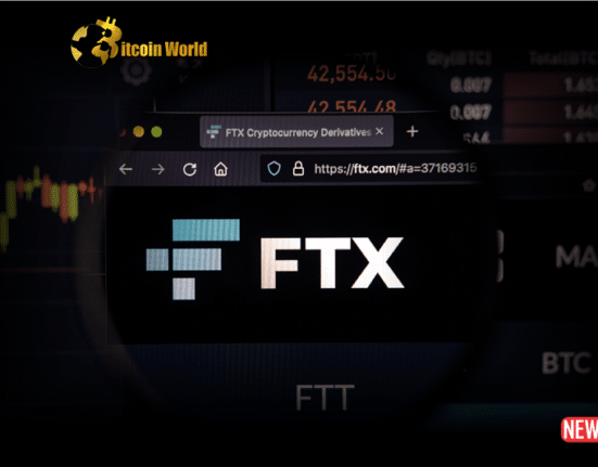 ftx customers 1