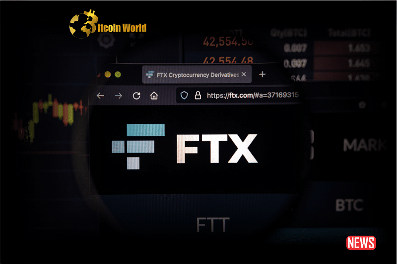 ftx customers 1