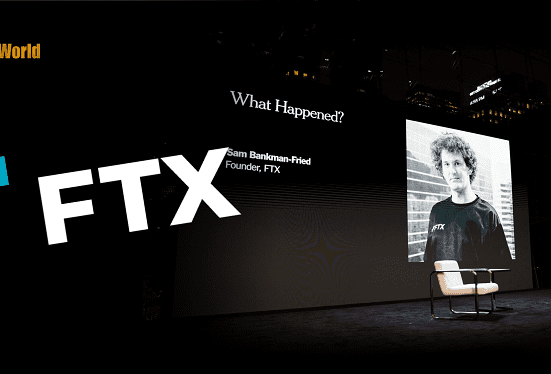 ftx customers