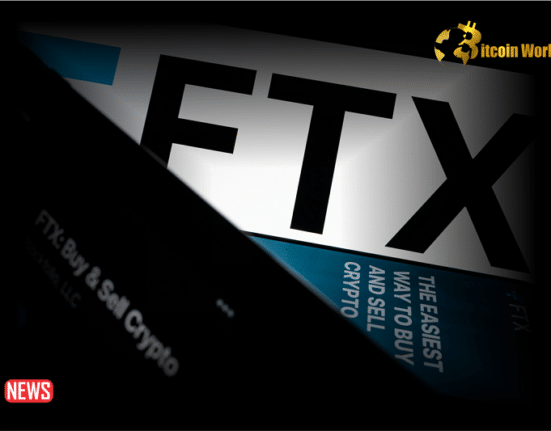 FTX Employee Is Claiming A $275,000 Bonus Owed By The Bankrupt Crypto Firm