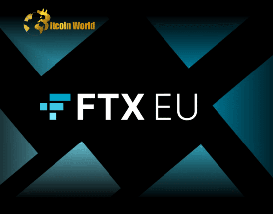 FTX Europe Cleared to Resume Sales as Legal Team Works to Reopen Exchange