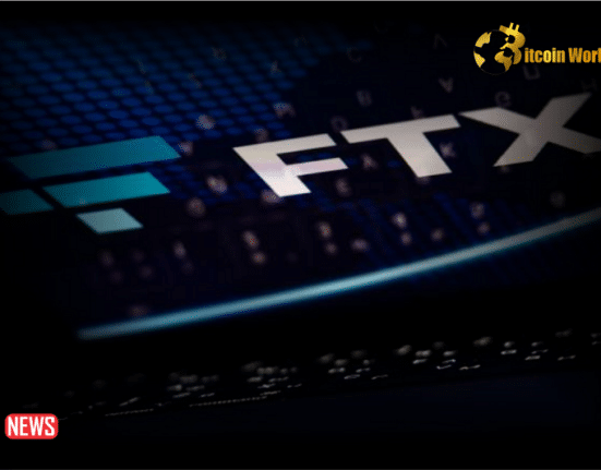 FTX Files To Exit Bankruptcy And Repay Billions To Affected Customers