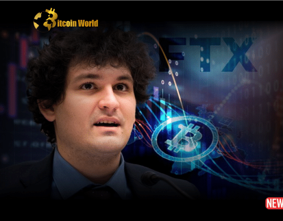 ftx founder 1