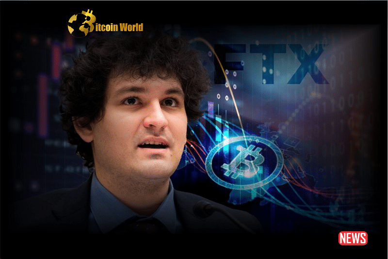 ftx founder 1
