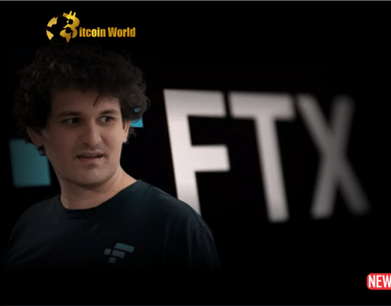 ftx founder 2