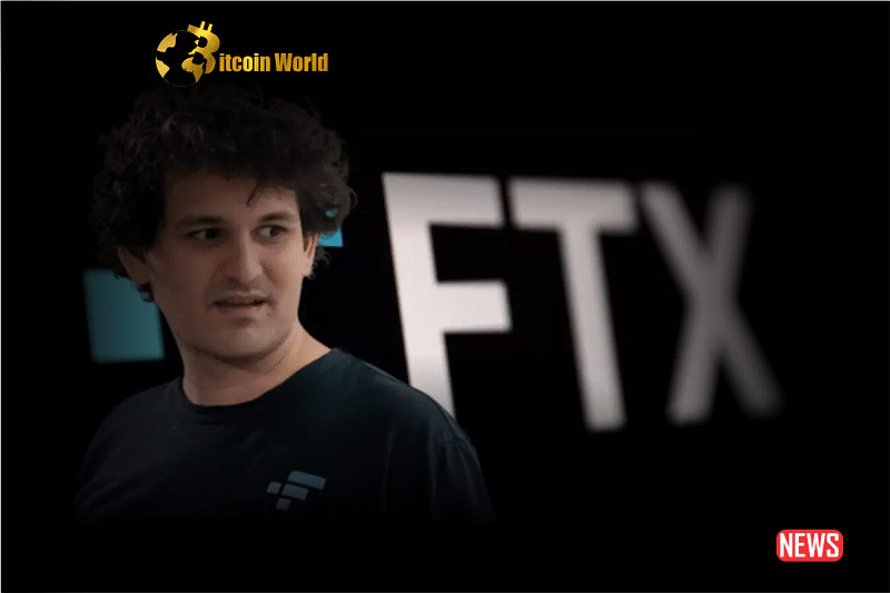 ftx founder 2