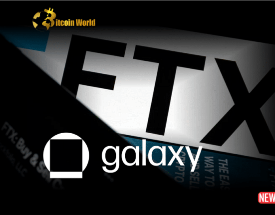 ftx galaxy
