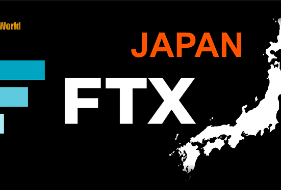 FTX Reportedly Gets 3 More Months to Stop all Operations in Japan