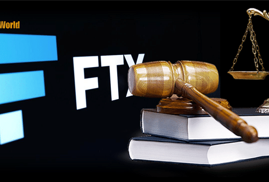 FTX lawyers: Examiner could cost $100M and ‘provide no benefit’