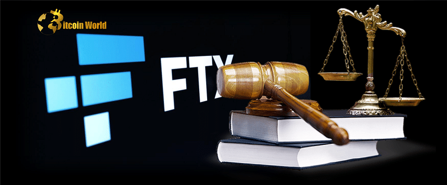 FTX lawyers: Examiner could cost $100M and ‘provide no benefit’