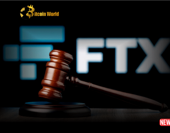 ftx lawsuit