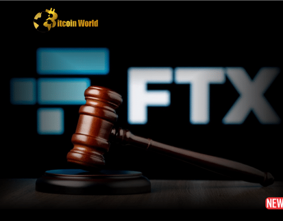 ftx lawyer 1