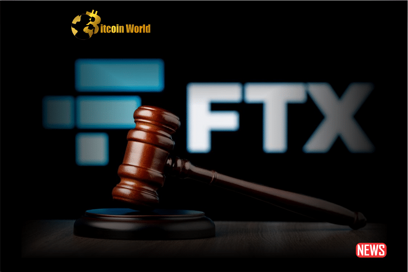 ftx lawyer 1