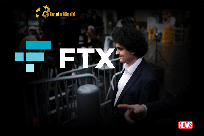 ftx lawyer