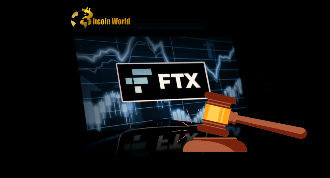 Lawyers Picnic: FTX Counsel and Advisors Rake in $34M in January