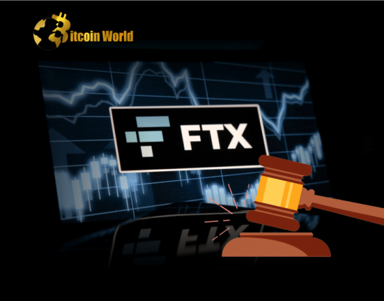 Lawyers Picnic: FTX Counsel and Advisors Rake in $34M in January