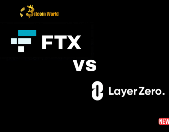 ftx layerz