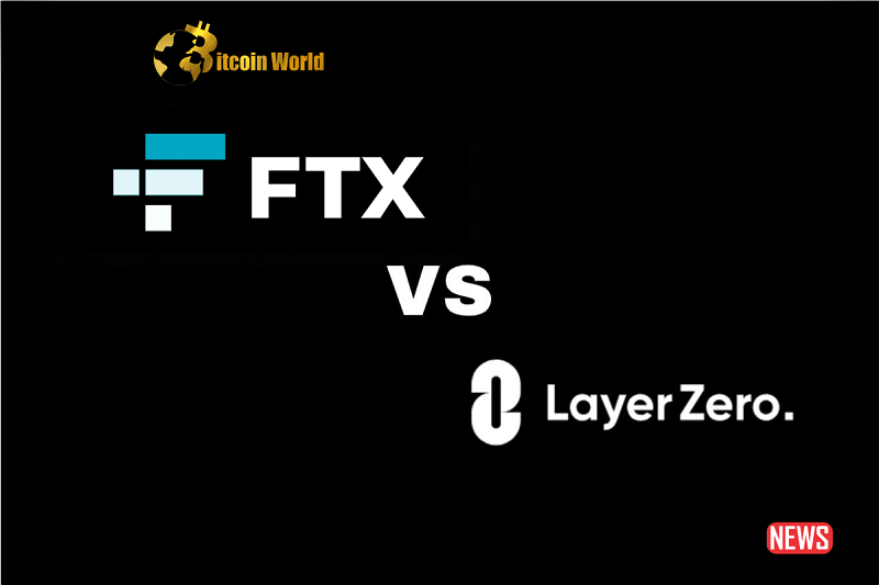 ftx layerz