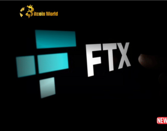ftx offload