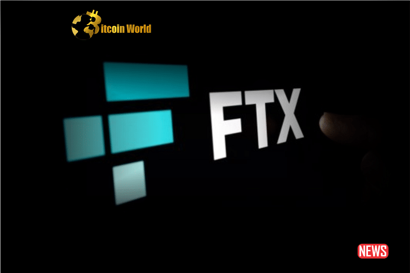 ftx offload