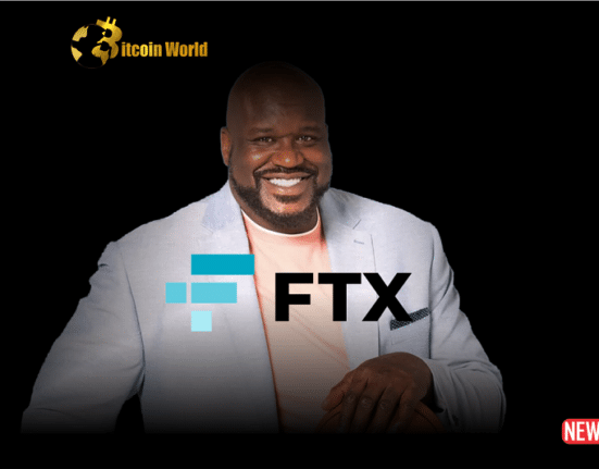 ftx oniel