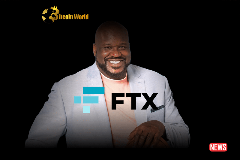 ftx oniel