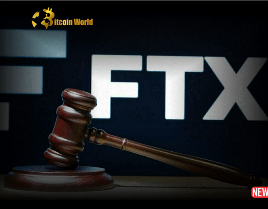 ftx procecutor