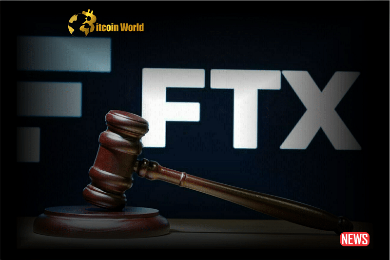 ftx procecutor