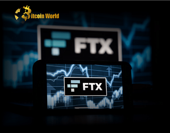 ftx reboot 1