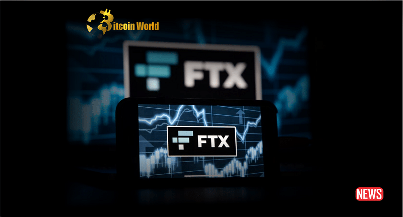 ftx reboot 1
