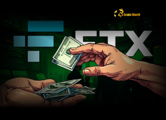 FTX Repayment: Hopeful Breakthrough for Creditors Begins