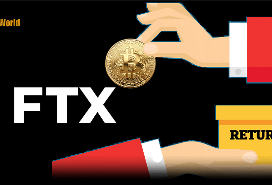 FTX Requests Return of Donations from SBF's Political Beneficiaries