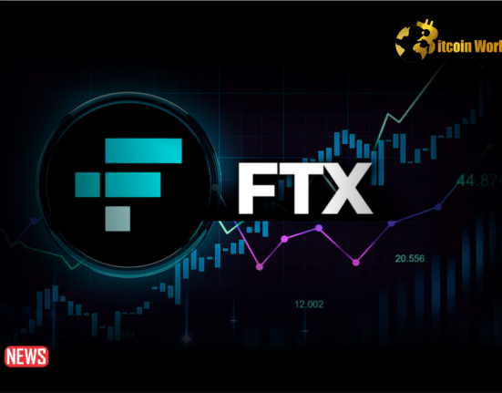 FTT Jumps 24% On Former FTX Customer Complaints