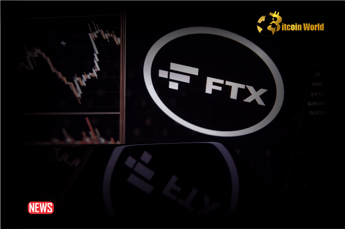 FTX To Sell European Subsidiary For $33 Million