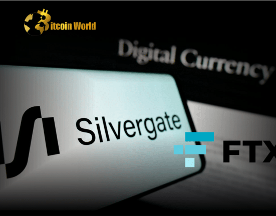 ftx silver