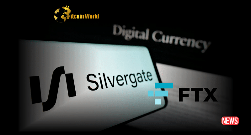 ftx silver