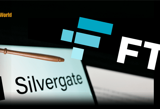 ftx silverg