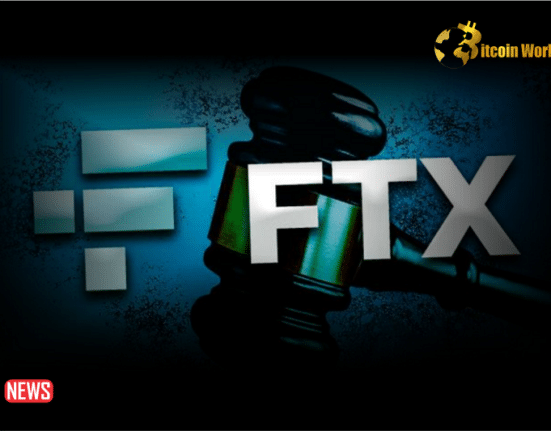FTX To Sell Subsidiary, Digital Custody Inc., Acquired For $10 Million To CoinList For $500,000 To Pay Back Debts