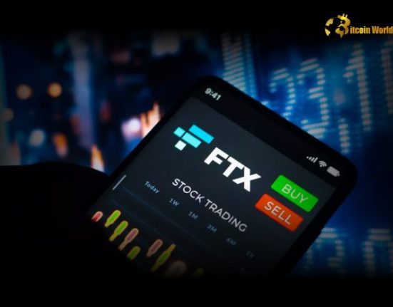 FTX Stock: Understanding Its Role in the Financial Ecosystem