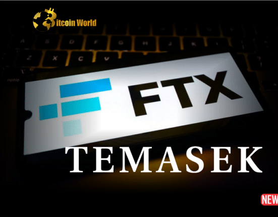 ftx tem