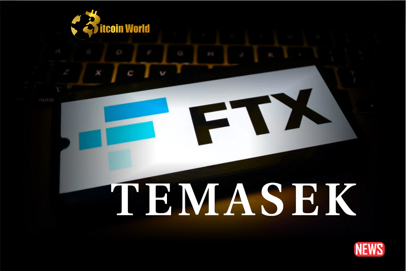 ftx tem