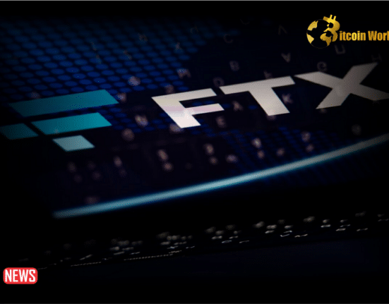 FTX Users Sued New Targets In Class-Action Lawsuit To Recover Lost Funds