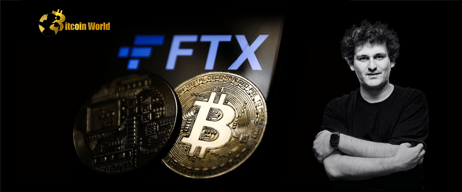 What to Expect from Crypto the Year After FTX