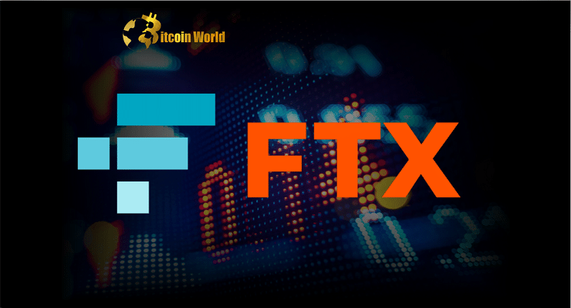 FTX Financial Controls Were a ‘hodgepodge’ of Apps, Says Court Filings