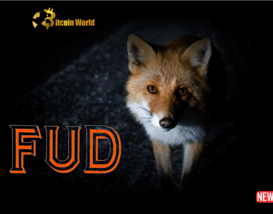 fud meta
